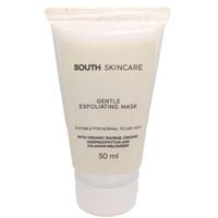 South Skincare Gentle Exfoliating Mask